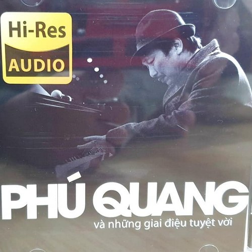 Quang Dũng