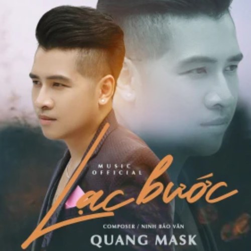 Lạc Bước (Single)