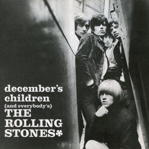 The Rolling Stones