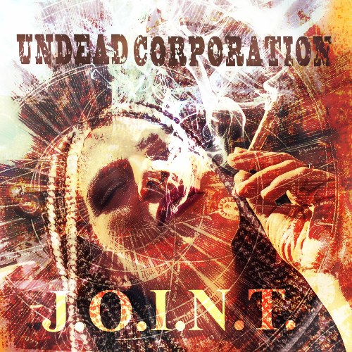 Undead Corporation