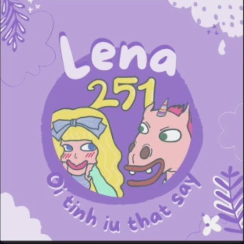 Lena