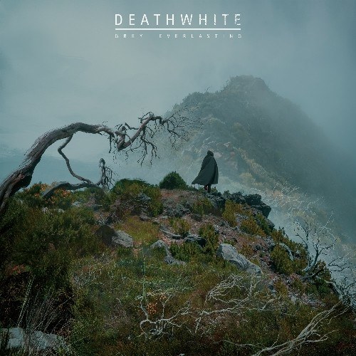 Deathwhite