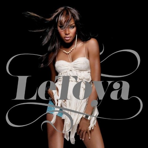 LeToya