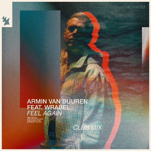 Armin Van Buuren