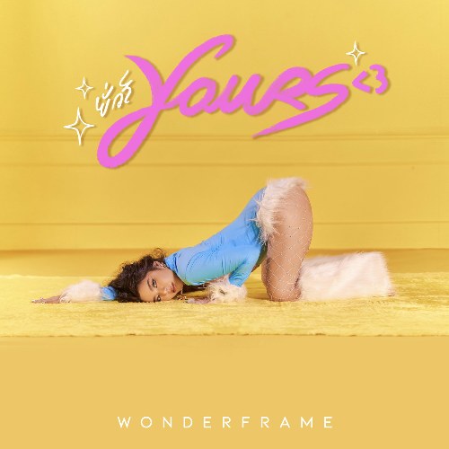 Wonderframe