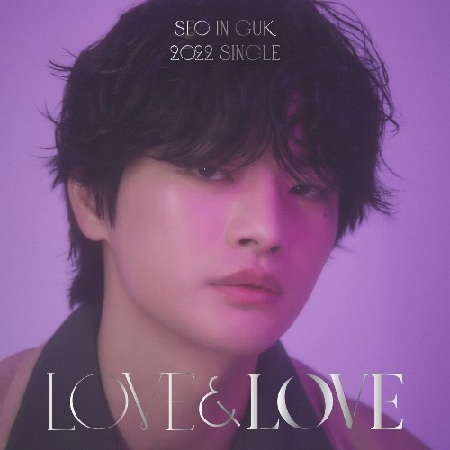‎Love&Love (Single)