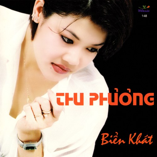 Thu Phương