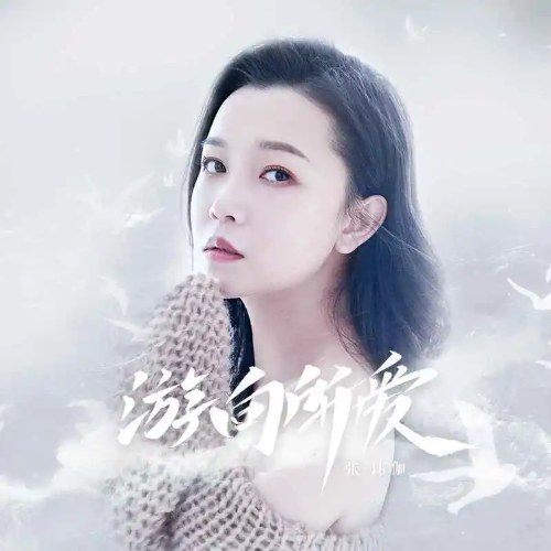 Du Hướng Sở Ái (游向所爱) (Single)