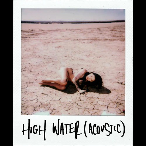 High Water (Acoustic) (Single)