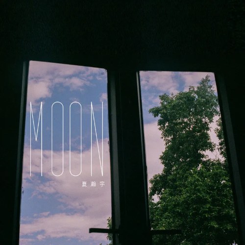 Moon (Single)