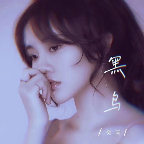 Chim Đen (黑鸟) (Single)