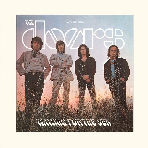 The Doors