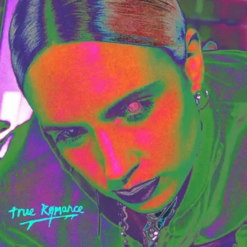 True Romance (Single)