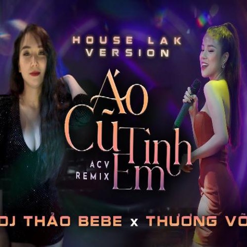 Thương Võ