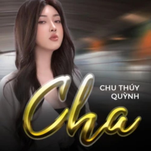 Chu Thúy Quỳnh