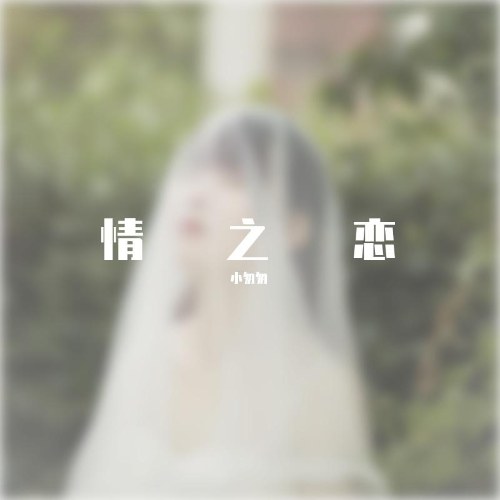 Tình Chi Luyến (情之恋) (Single)