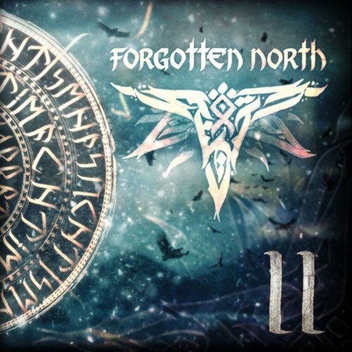Forgotten North