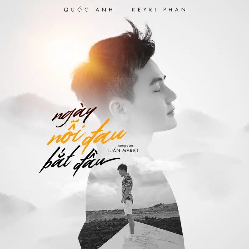 Ngày Nỗi Đau Bắt Đầu (Single)