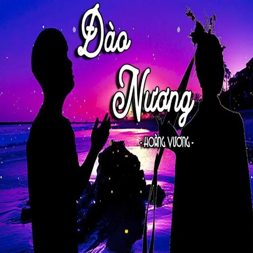 HOA HỒNG DẠI MUSIC