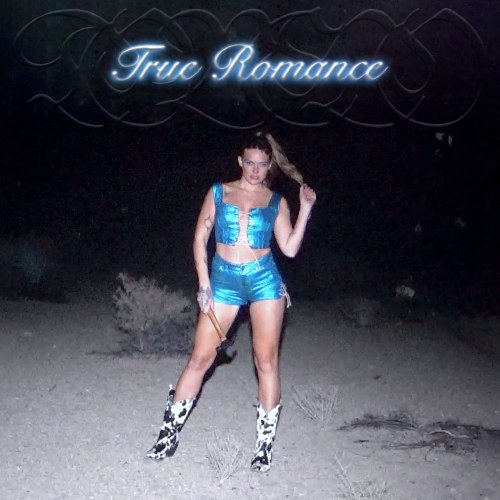 True Romance (Single)