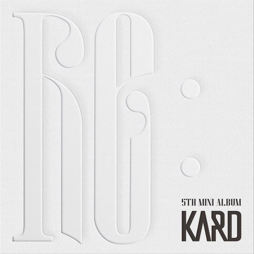 KARD