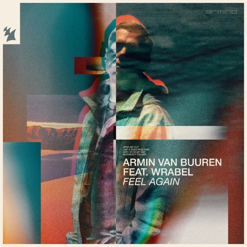 Armin Van Buuren