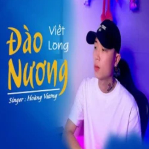 HOA HỒNG DẠI MUSIC