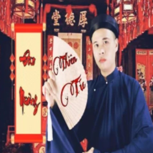 HOA HỒNG DẠI MUSIC