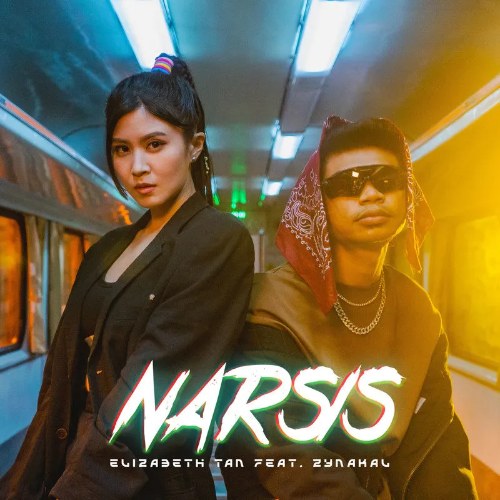 Narsis (Single)