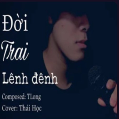 HOA HỒNG DẠI MUSIC