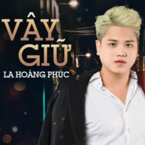 La Hoàng Phúc