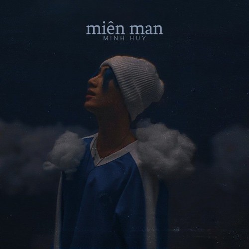 Miên Man (Single)