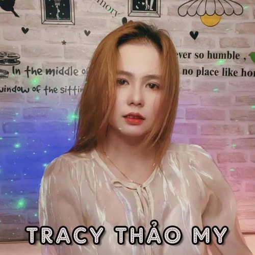 Dâu Miền Tây (Trọng Filo Remix) (Single)