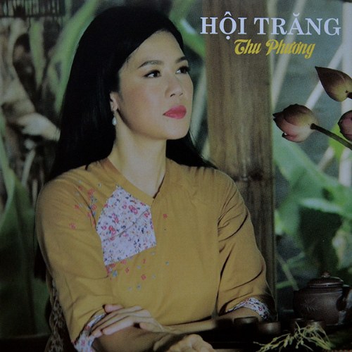 Thu Phương