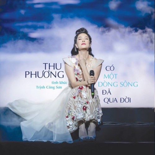 Thu Phương