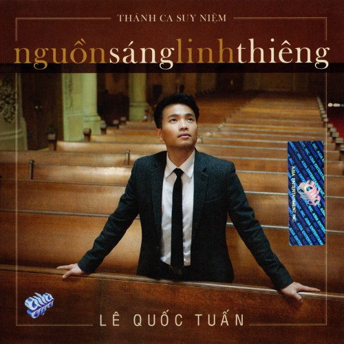 Lê Quốc Tuấn