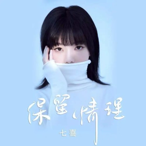 Bảo Lưu Tình Lý (保留情理) (Single)