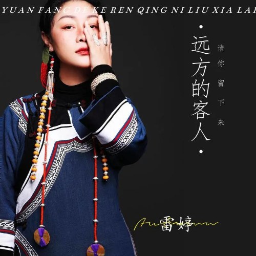 Khách Phương Xa Xin Hãy Đến Nghỉ Chân (远方的客人请你留下来) (Single)