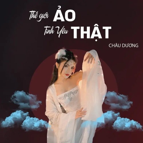 Châu Dương