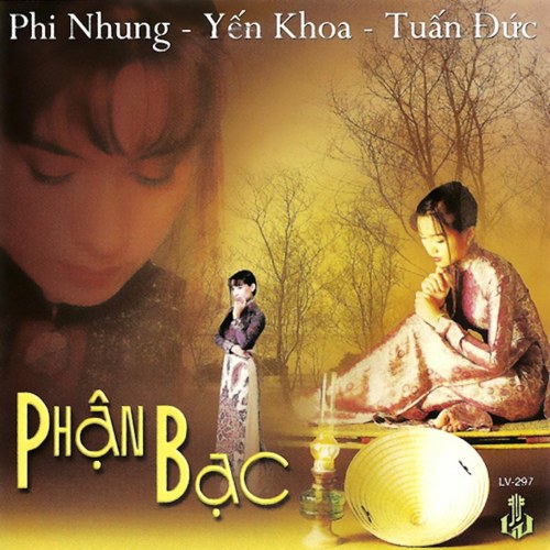 Phi Nhung