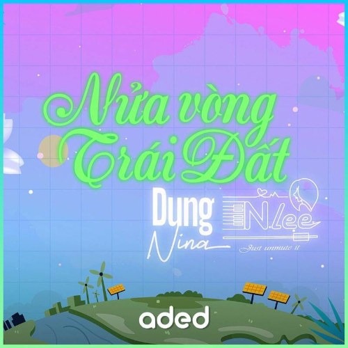 Dung Nina