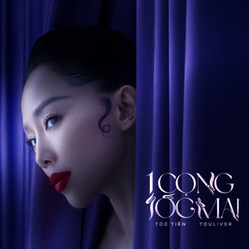 1 Cọng Tóc Mai (Single)