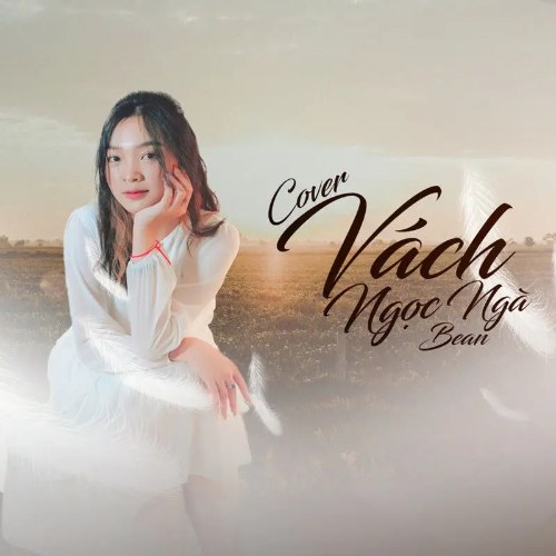Vách Ngọc Ngà (Single)
