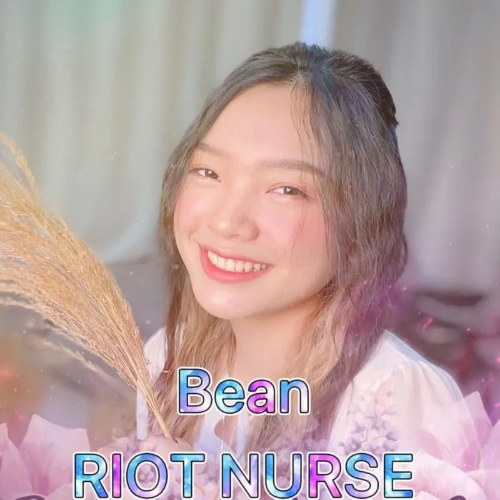 Riot Nurse (Single)