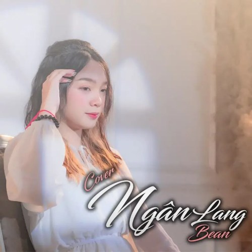 Ngân Lang (Single)