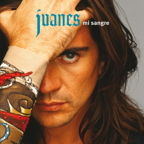 Juanes