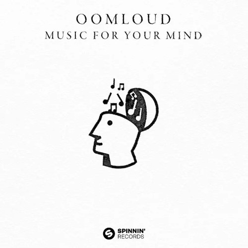 Oomloud