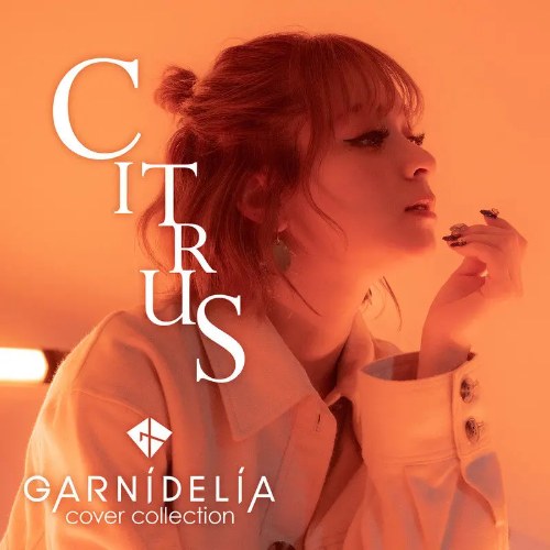 GARNiDELiA