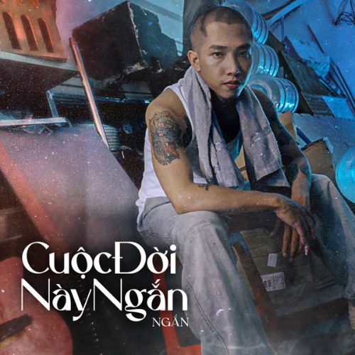 Cuộc Đời Này Ngắn (Single)