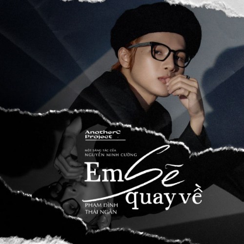 Em Sẽ Quay Về (Single)